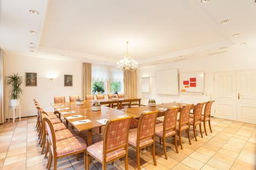 Hotel & Restaurant Grotehof