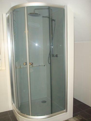 Hostal G�stehaus Sol Tour