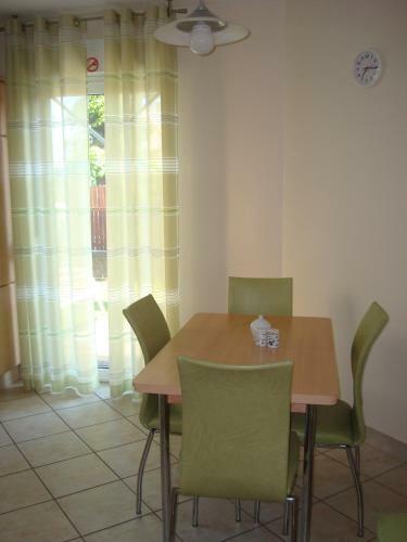 Hostal G�stehaus Sol Tour