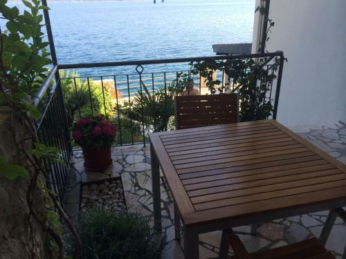 Apartamentos Villa Antares Pisak