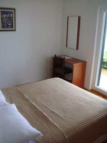 Hostal Apartments ?erek Pisak