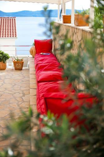 Apartments Mediterranea
