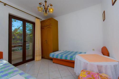 Apartment Pisak 2802b