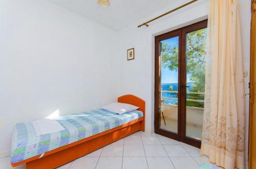 Apartment Pisak 2802b