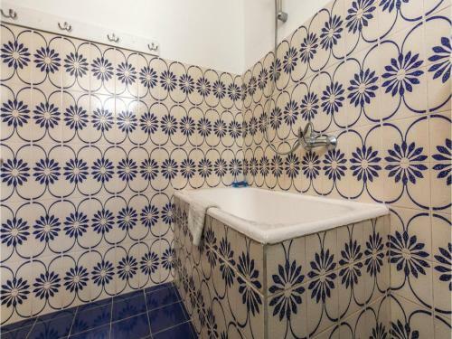 Apartamentos Studio Pisak With Sea View 09