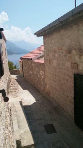 Apartamentos Cassetta By The Sea