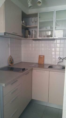 Apartamentos Cassetta By The Sea