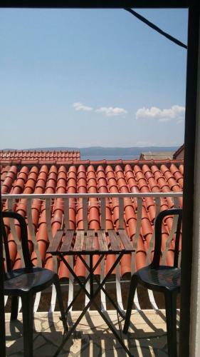 Apartamentos Cassetta By The Sea