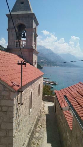 Apartamentos Cassetta By The Sea