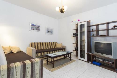 Holiday House With A Parking Space Kasic (sibenik) - 11079