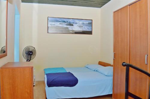 Apartment Sinisa
