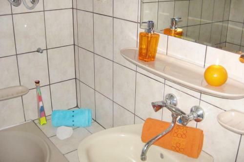 Apartment Pirovac 470b