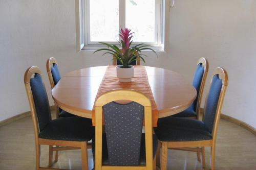 Apartment Pirovac 470b