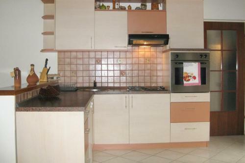 Apartment Pirovac 470b