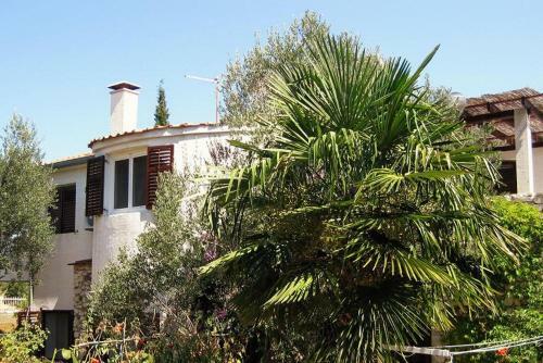 Apartment Pirovac 470b