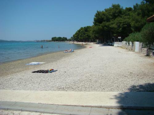 Apartments Pinus