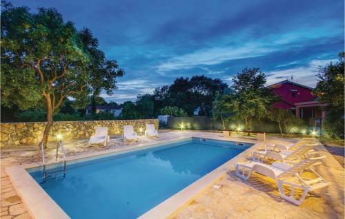 Apartment Pinezici 29