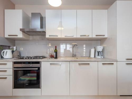 Holiday House Marijanka