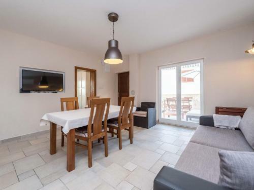 Holiday House Marijanka