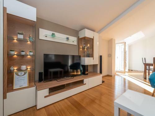 Holiday House Marijanka