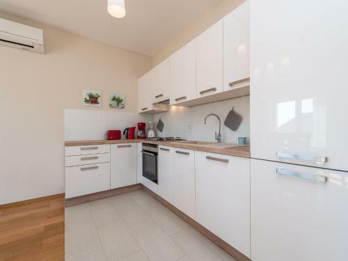 Holiday House Marijanka