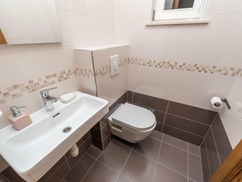 Holiday House Marijanka