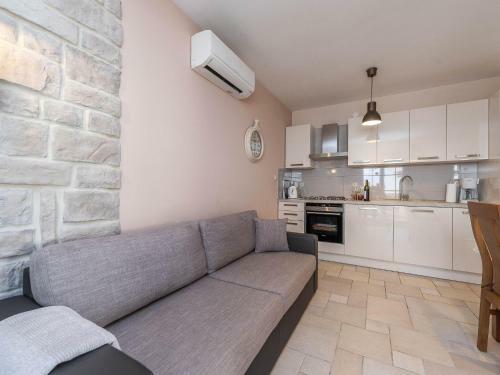 Holiday House Marijanka