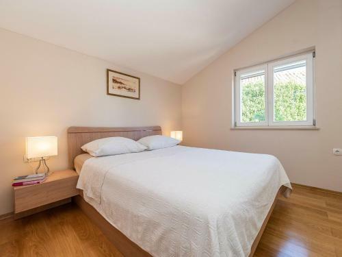 Holiday House Marijanka