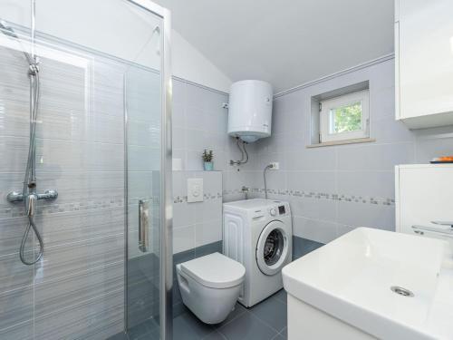 Holiday House Marijanka