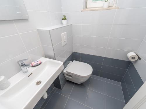 Holiday House Marijanka