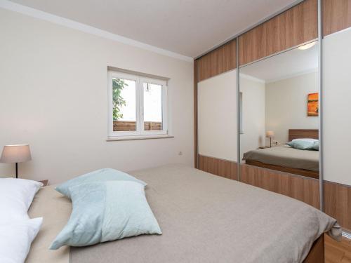 Holiday House Marijanka