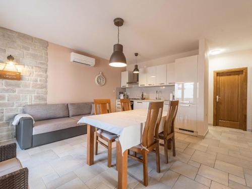 Holiday House Marijanka