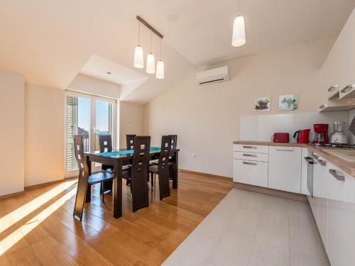 Holiday House Marijanka