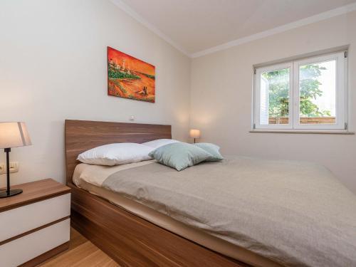 Holiday House Marijanka