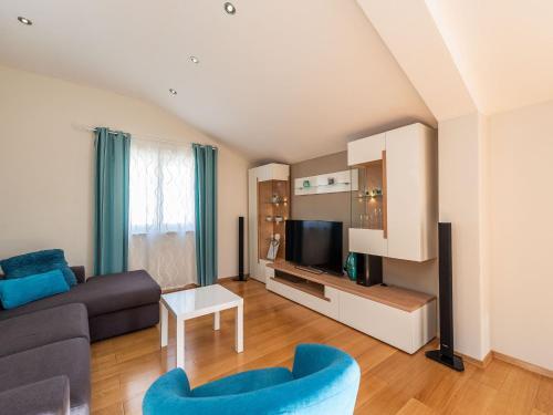 Holiday House Marijanka