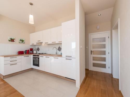 Holiday House Marijanka