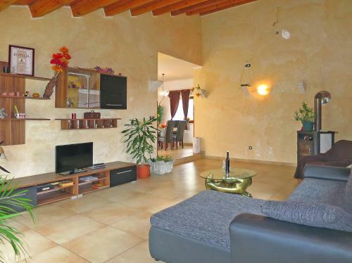 Ferienhaus Pazin 215s