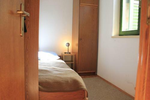 Holiday Home Pavica K
