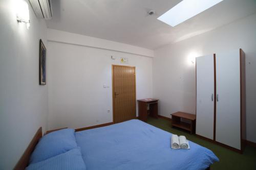Hostal Sobe S Kupaonicom - Pakrac