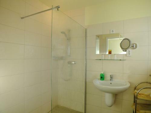 Hotel Gasthof Goldener Hahn
