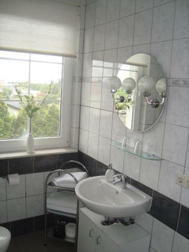 Hotel Gasthof Goldener Hahn