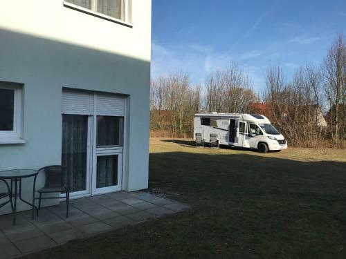 Hotel Gasthof Goldener Hahn