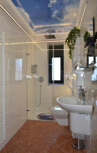 Hostal Pension Becker