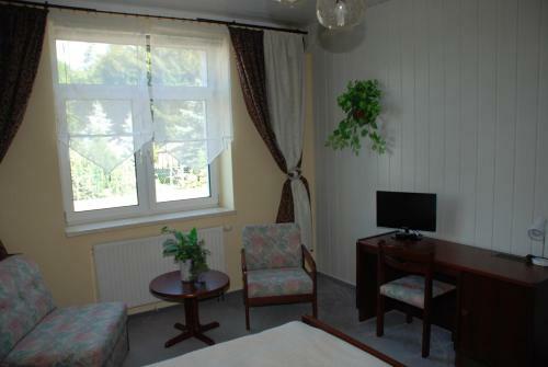 Hostal Gasthof Und Pension Frankenthal