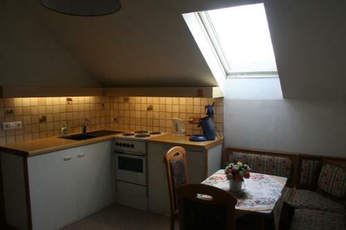 Hostal Grillglut