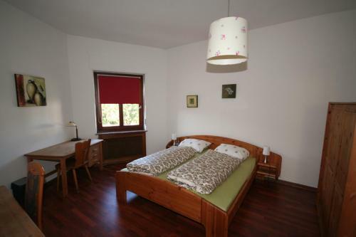 Hostal Grillglut