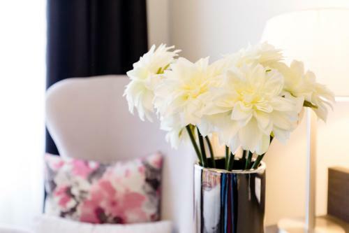 Hotel Restaurant Zwergschl�sschen