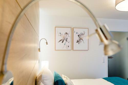 Hotel Restaurant Zwergschl�sschen