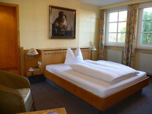 Landhotel Gut Haidt