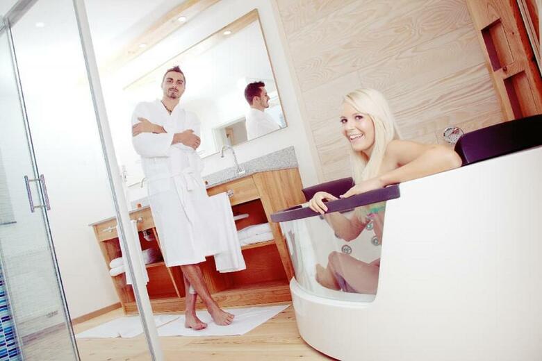 Hotel-gasthof Zum Bach